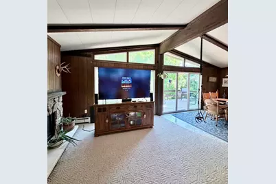 W2875  Kniep Rd, Elkhorn, WI 53121 - Photo 14