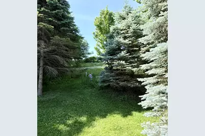 W2875  Kniep Rd, Elkhorn, WI 53121 - Photo 22