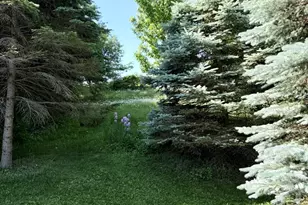 W2875 Kniep Rd, Elkhorn, WI 53121 - Photo 22