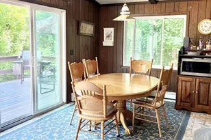 W2875 Kniep Rd, Elkhorn, WI 53121 - Photo 16