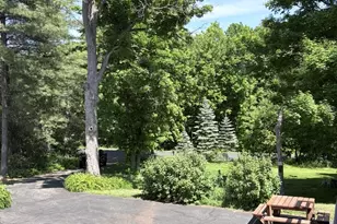 W2875 Kniep Rd, Elkhorn, WI 53121 - Photo 20