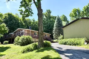 W2875 Kniep Rd, Elkhorn, WI 53121 - Photo 4