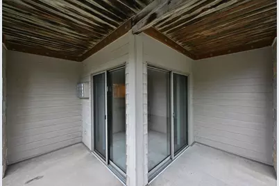 100 E Main St #127, Waukesha, WI 53186 - Photo 16