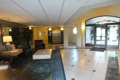 100 E Main St #127, Waukesha, WI 53186 - Photo 22