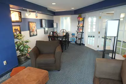 100 E Main St #127, Waukesha, WI 53186 - Photo 32