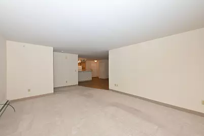100 E Main St #127, Waukesha, WI 53186 - Photo 14