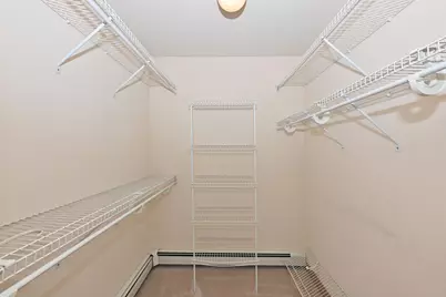 100 E Main St #127, Waukesha, WI 53186 - Photo 12