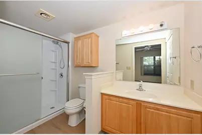 100 E Main St #127, Waukesha, WI 53186 - Photo 20