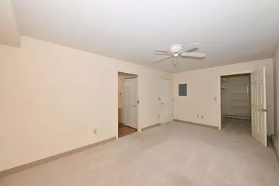 100 E Main St #127, Waukesha, WI 53186 - Photo 18