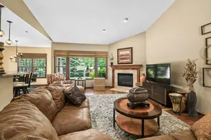 6305 Cedarhedge Dr, Racine, WI 53406 - Photo 20