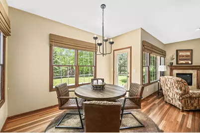 6305  Cedarhedge Dr, Racine, WI 53406 - Photo 24
