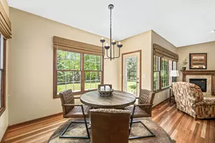6305 Cedarhedge Dr, Racine, WI 53406 - Photo 24