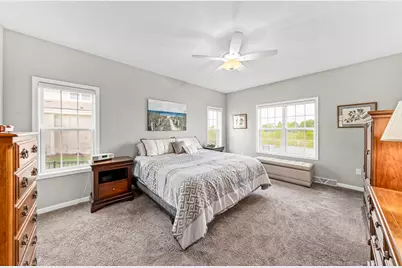 W200N4949  Tamarind Way, Menomonee Falls, WI 53051 - Photo 6