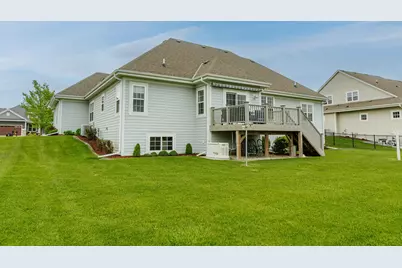 W200N4949  Tamarind Way, Menomonee Falls, WI 53051 - Photo 26