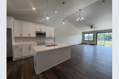 221 E Sheboygan St, Campbellsport, WI 53010 - Photo 2