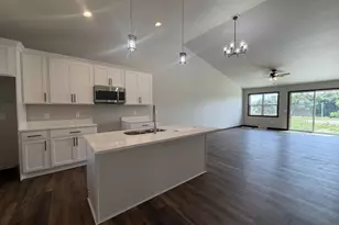 221 E Sheboygan St, Campbellsport, WI 53010 - Photo 2