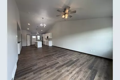 221 E Sheboygan St, Campbellsport, WI 53010 - Photo 12
