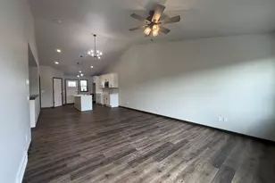 221 E Sheboygan St, Campbellsport, WI 53010 - Photo 12