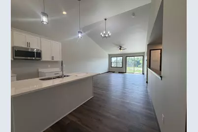 221 E Sheboygan St, Campbellsport, WI 53010 - Photo 4