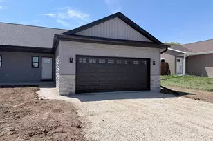 221 E Sheboygan St, Campbellsport, WI 53010 - Photo 1