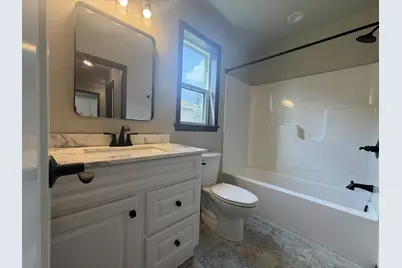 221 E Sheboygan St, Campbellsport, WI 53010 - Photo 10