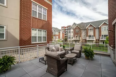 3870 S Lake Dr #1102, Saint Francis, WI 53235 - Photo 8
