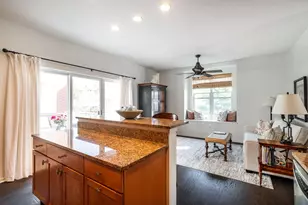 3870 S Lake Dr, Saint Francis, WI 53235 - Photo 4