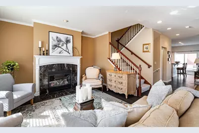 3870 S Lake Dr #1102, Saint Francis, WI 53235 - Photo 24