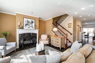 3870 S Lake Dr, Saint Francis, WI 53235 - Photo 24