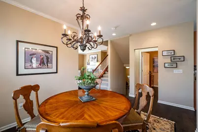 3870 S Lake Dr #1102, Saint Francis, WI 53235 - Photo 16