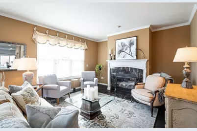 3870 S Lake Dr #1102, Saint Francis, WI 53235 - Photo 22
