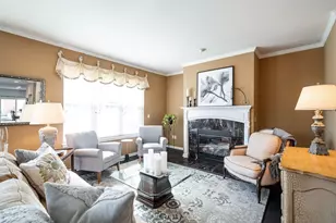 3870 S Lake Dr, Saint Francis, WI 53235 - Photo 22