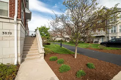 3870 S Lake Dr #1102, Saint Francis, WI 53235 - Photo 42