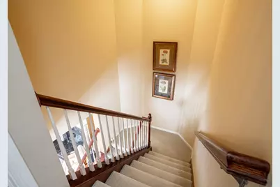 3870 S Lake Dr #1102, Saint Francis, WI 53235 - Photo 26