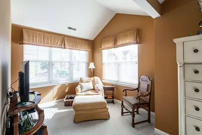 3870 S Lake Dr #1102, Saint Francis, WI 53235 - Photo 30