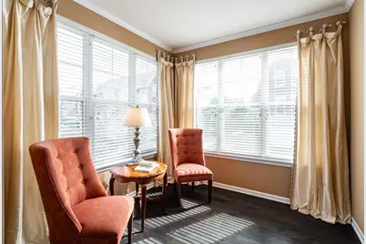 3870 S Lake Dr #1102, Saint Francis, WI 53235 - Photo 20