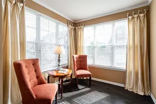 3870 S Lake Dr, Saint Francis, WI 53235 - Photo 20