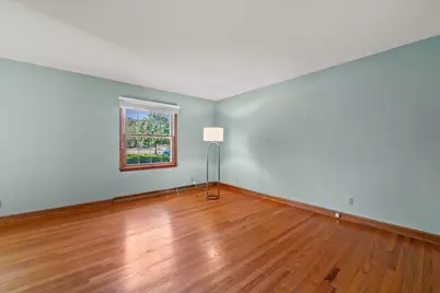 N87W15765  Belleview Blvd, Menomonee Falls, WI 53051 - Photo 20