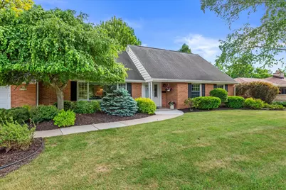 N87W15765  Belleview Blvd, Menomonee Falls, WI 53051 - Photo 32