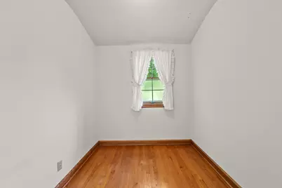 N87W15765  Belleview Blvd, Menomonee Falls, WI 53051 - Photo 30