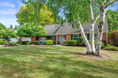 N87W15765  Belleview Blvd, Menomonee Falls, WI 53051 - Photo 34