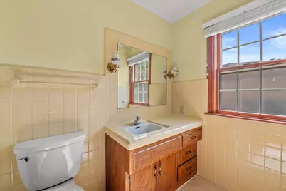 N87W15765  Belleview Blvd, Menomonee Falls, WI 53051 - Photo 22