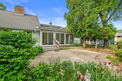 N87W15765  Belleview Blvd, Menomonee Falls, WI 53051 - Photo 42
