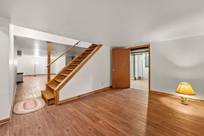 N87W15765  Belleview Blvd, Menomonee Falls, WI 53051 - Photo 40