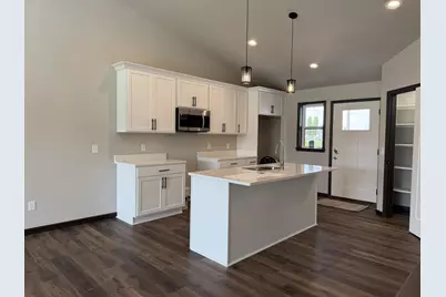 223 E Sheboygan St, Campbellsport, WI 53010 - Photo 2