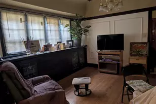3163 N 39th St, Milwaukee, WI 53216 - Photo 8