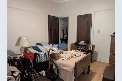 3163 N 39th St #3165, Milwaukee, WI 53216 - Photo 6