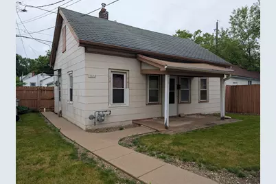 3163 N 39th St #3165, Milwaukee, WI 53216 - Photo 2