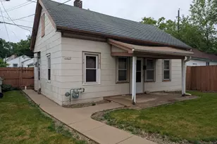 3163 N 39th St, Milwaukee, WI 53216 - Photo 2