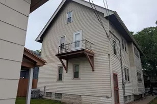 3163 N 39th St, Milwaukee, WI 53216 - Photo 12